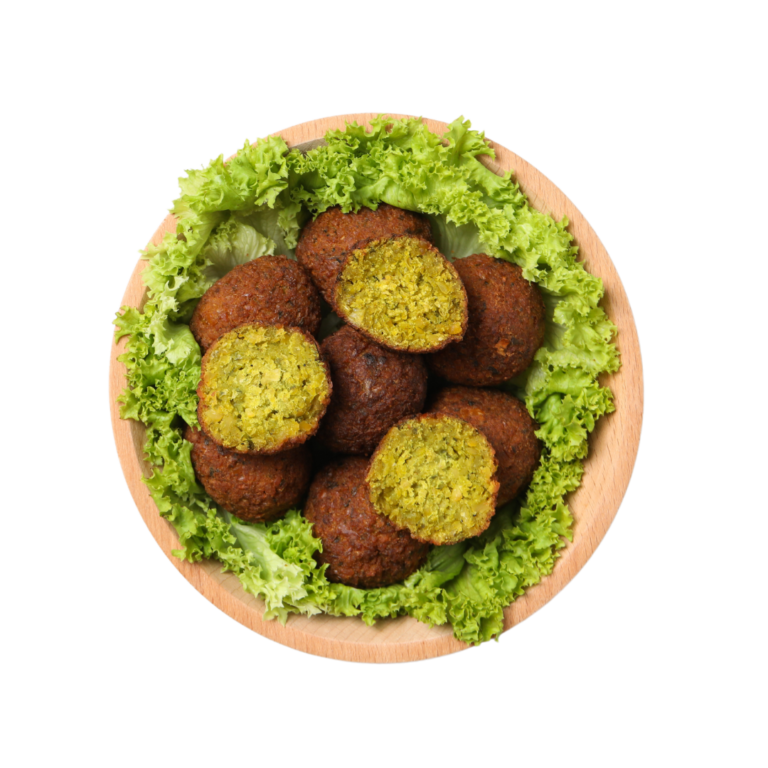 Falafel